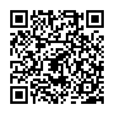 QR code for BEX9508
