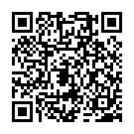QR code for BEY1130