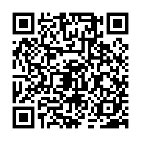 QR code for BEY1810