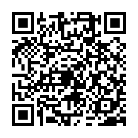 QR code for BEY1983