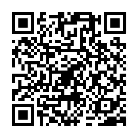 QR code for BEY2390