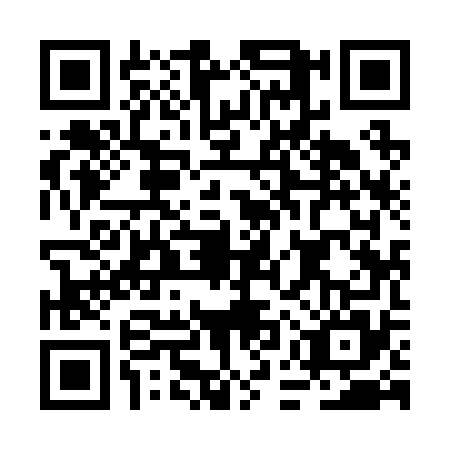 QR code for BEY2756