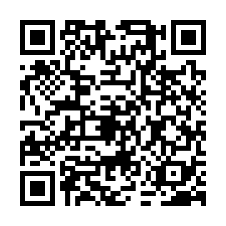 QR code for BEY3791