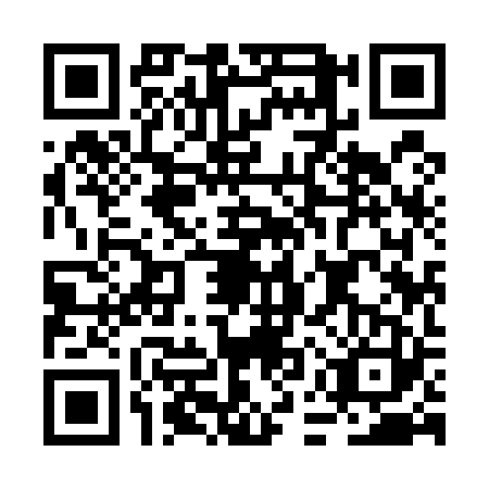 QR code for BEY5234
