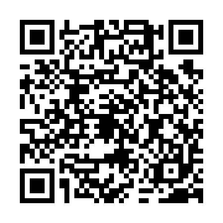 QR code for BEY6976
