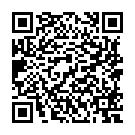 QR code for BEY8895
