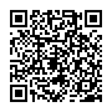QR code for BEY9614