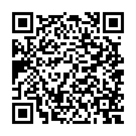 QR code for BEZ0866