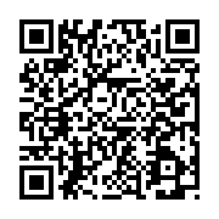 QR code for BEZ5270