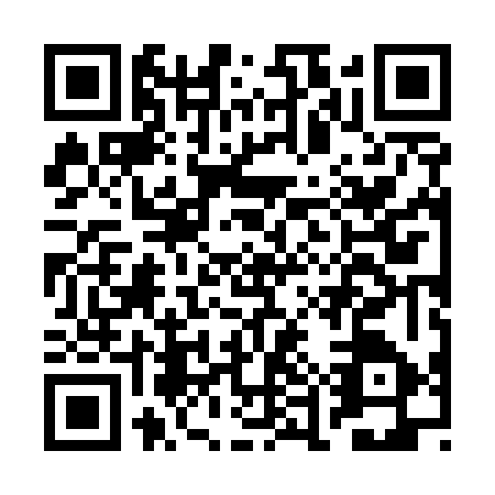 QR code for BEZ5679
