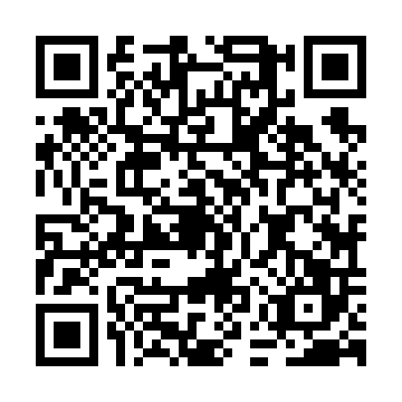 QR code for BEZ6062