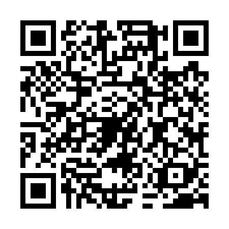 QR code for BEZ7299