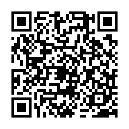 QR code for BEZ7406