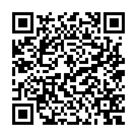 QR code for BFA1775