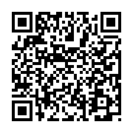 QR code for BFA2914