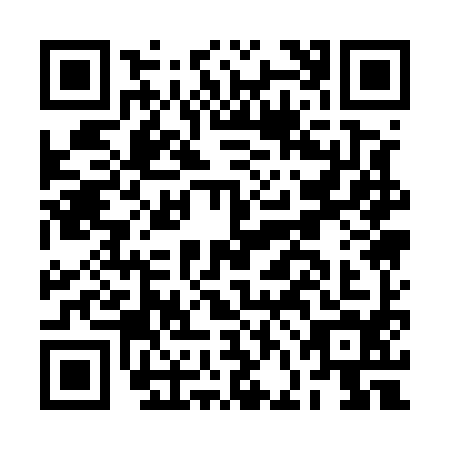 QR code for BFA5945