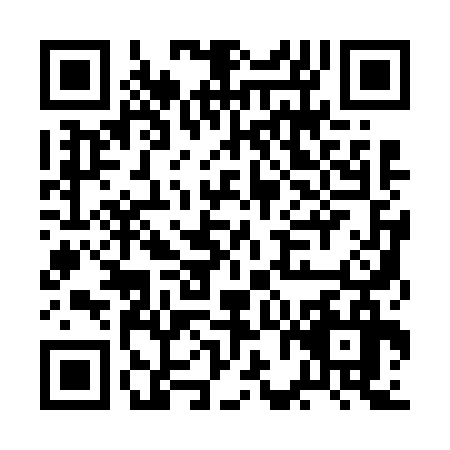 QR code for BFA6361