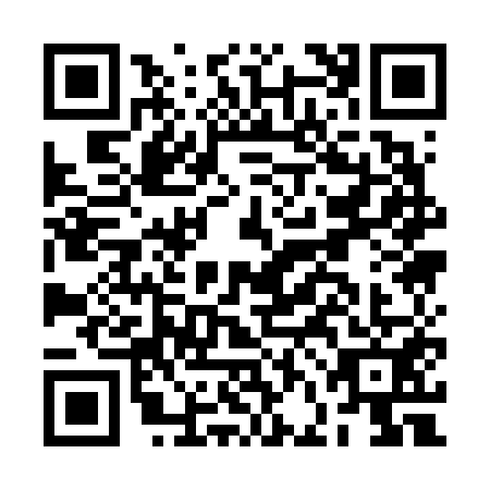 QR code for BFA6519
