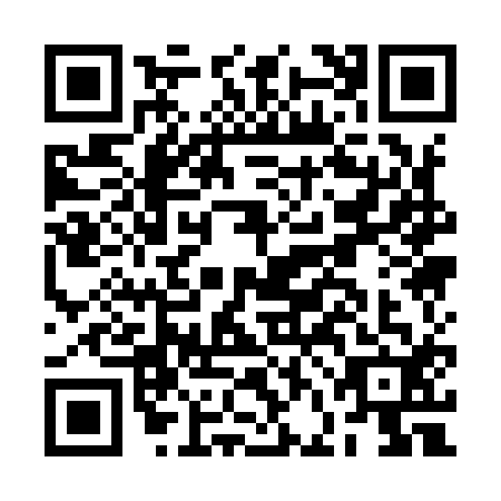 QR code for BFA9126