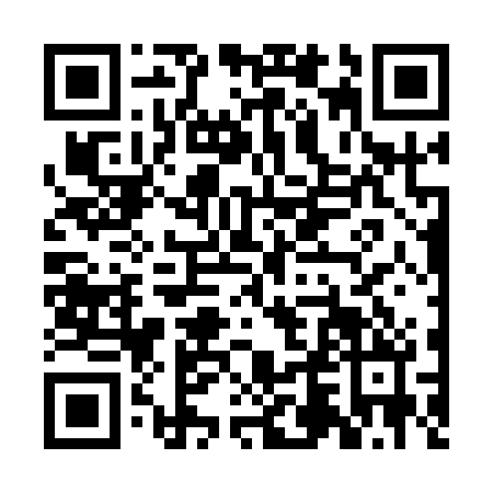QR code for BFB1201