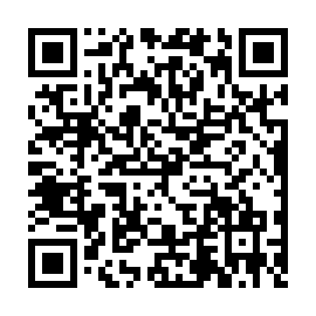 QR code for BFB1718