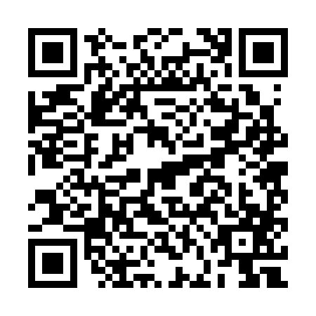 QR code for BFB3873