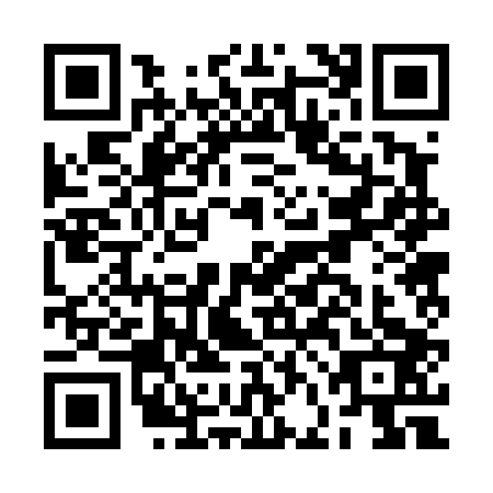 QR code for BFB4031