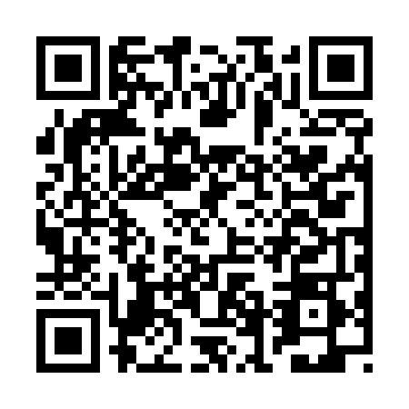 QR code for BFB5480