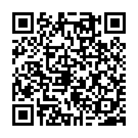 QR code for BFC0998