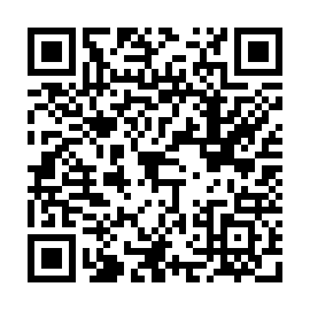 QR code for BFC3233