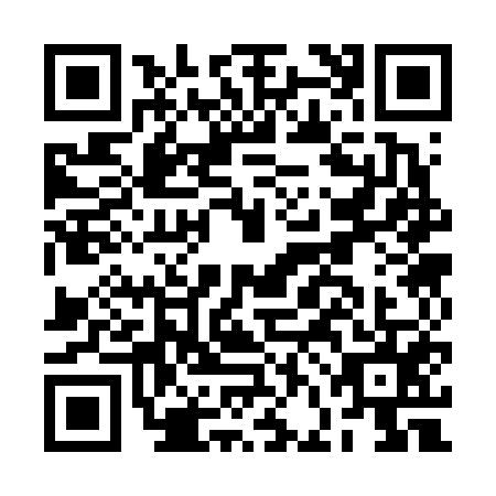 QR code for BFC6555