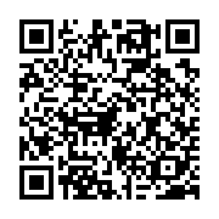 QR code for BFC7082