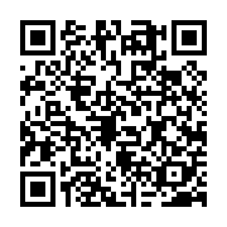 QR code for BFD0087