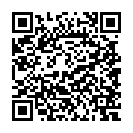 QR code for BFD0428