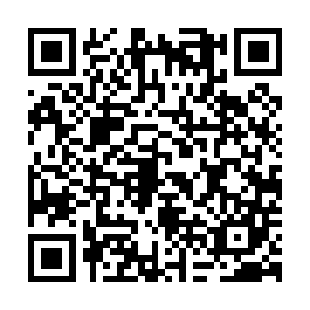 QR code for BFD0474