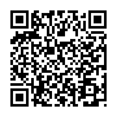 QR code for BFD1308
