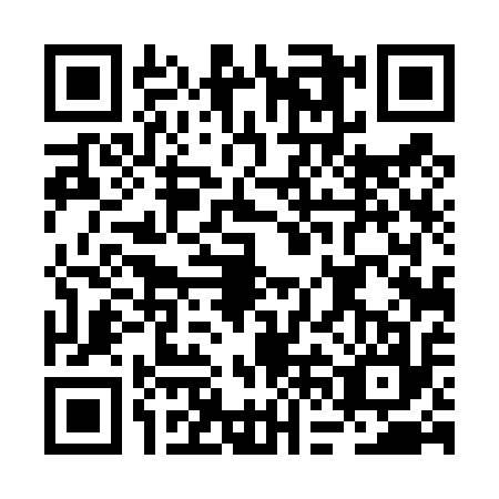 QR code for BFD4179