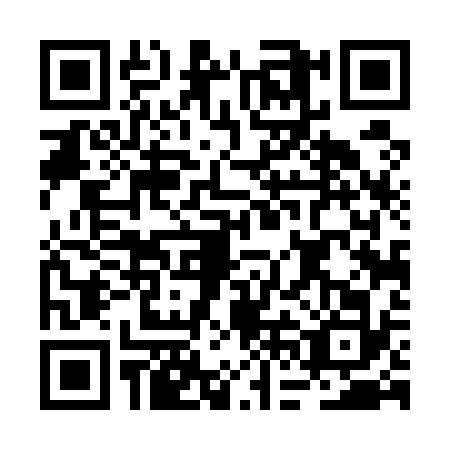 QR code for BFD5326