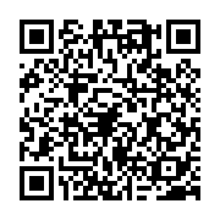 QR code for BFE0788