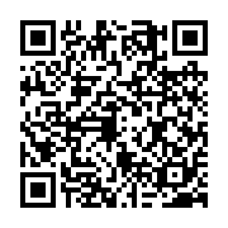 QR code for BFE2109