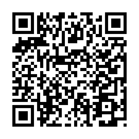 QR code for BFE4609