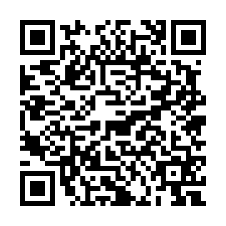 QR code for BFE4641