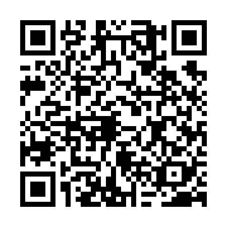 QR code for BFE6282