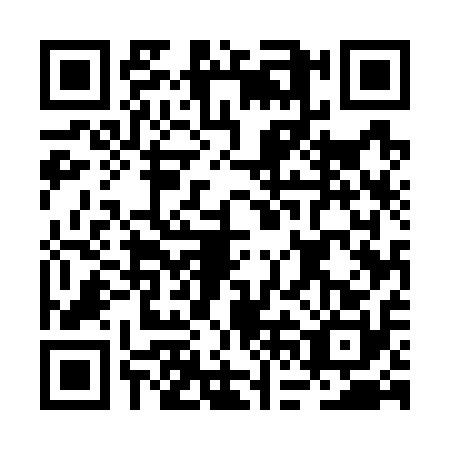 QR code for BFE7105