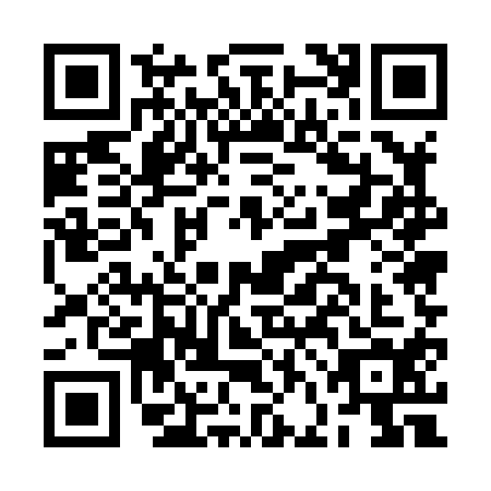 QR code for BFE8142