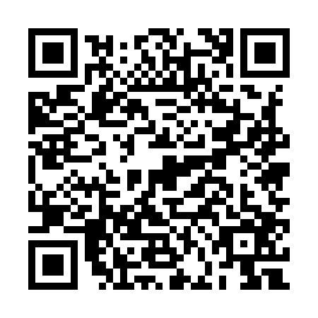 QR code for BFE9060