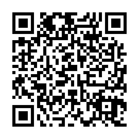 QR code for BFF1259