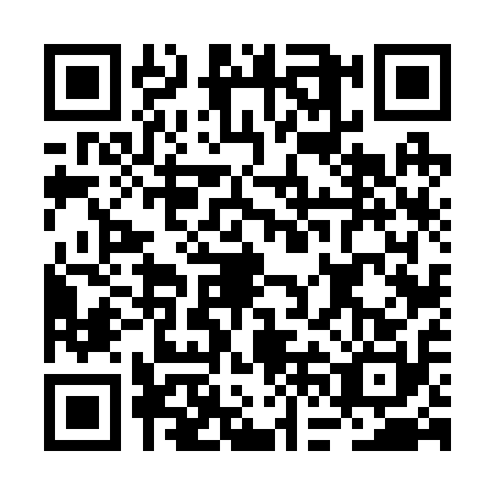 QR code for BFF2108