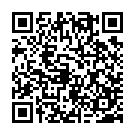 QR code for BFF6866