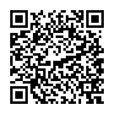 QR code for BFF7593